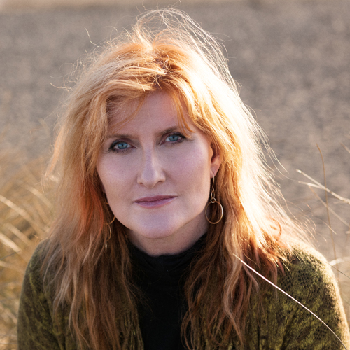 Eddi Reader